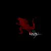 Rey Morado - Kaiju - EP